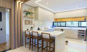 Imagem 3: Casa no Villagio do Engenho