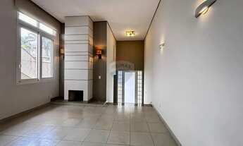 Imagem 3: Casa para locação em condomínio em Valinhos Valinhos