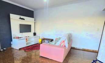 Imagem 4: Apartamento Para Venda e Locacao, de 75 M²,2 Dormitorios, 1 Vaga Coberta Na Vila Campesina