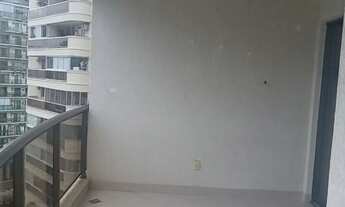 Imagem 4: Apartamento 2 Quartos Villas da Barra Parque Rita Lee Aberlado Bueno Aroazes Rock in Rio