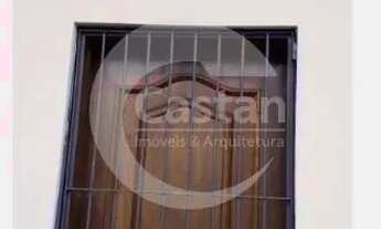 Imagem 5: Edifício Comercial em Belenzinho