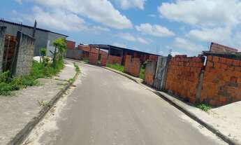 Imagem 3: Imóvel Casa com 2 dormitórios