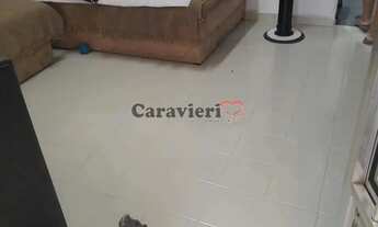 Imagem 4: Casa à venda, Vila São Geraldo, São Paulo, SP