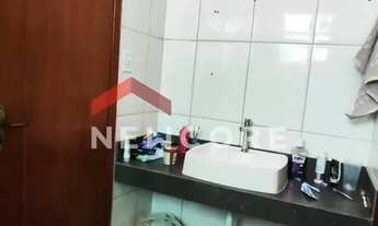 Imagem 11: Casa em Rua Valença - Jardim Mariléa - Rio das Ostras/RJ