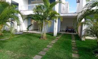 Imagem: Casa em Condomínio para Locação em Lauro