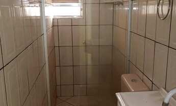 Imagem 7: ALUGA SE CASA, PROXIMO A CPTM SANTA RITA