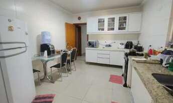 Imagem 5: Vende-se Casa com 245,86 M² de área construida. Terreno total de 364,50 M²