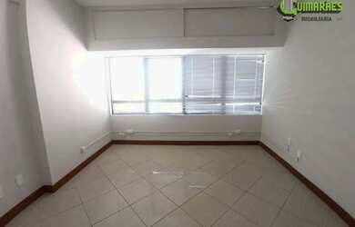 Imagem 10: Sala, 30 m² - venda por R$ 270.000 ou aluguel por R$ 1.300/mês - Caminho das Árvores - Sal