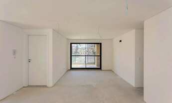 Imagem 2: Apartamento à venda no Residencial Orfeu, 3 Quartos com Suíte e 2 Vagas no Água Verde