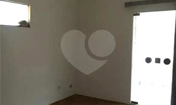 Imagem 7: Galpão à venda em Santana - SP