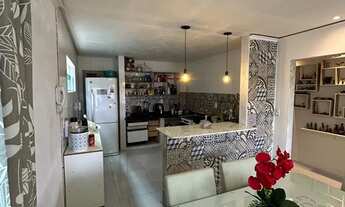 Imagem 4: Casa em rua pública