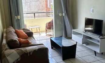Imagem 5: Apartamento Tabuba