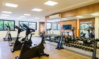 Imagem 7: Escritório para aluguel e venda com 22 metros quadrados em Taquara - Rio de Janeiro - RJ