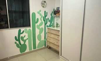 Imagem 3: VENDO APARTAMENTO