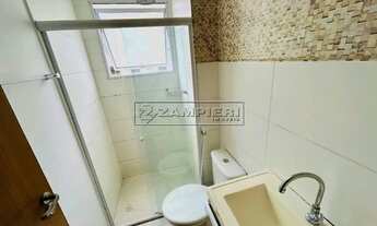 Imagem 7: APARTAMENTO A VENDA NO TABULEIRO DOS MARTINS