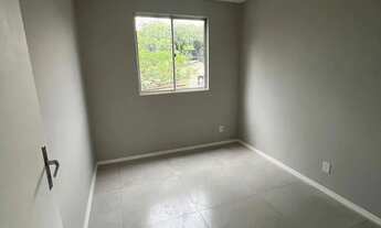 Imagem 4: VENDO APARTAMENTO Estrada do Barro Vermelho Villa Liane