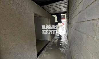 Imagem 3: LOJA COMERCIAL - NOVA CONTAGEM - CONTAGEM - MG