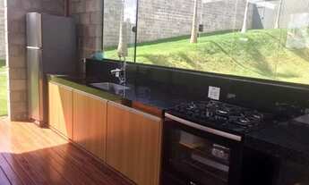 Imagem 2: Chácara em Limeira