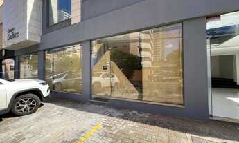 Imagem: Sala comercial para alugar no Centro na