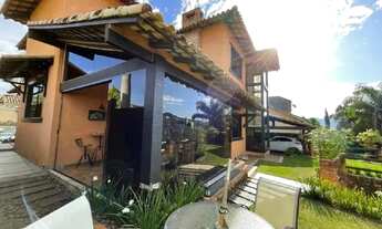 Imagem 2: RECANTO DAS FLORES