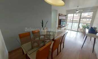 Imagem 3: Condominio Focus