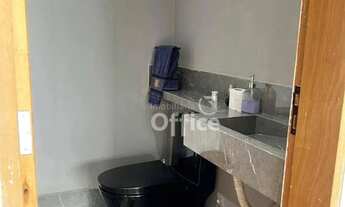 Imagem 7: Casa com 3 quartos sendo 1 suíte com closet e 1 americana à venda, 243 m² por R$ 1.100.000