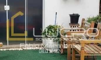 Imagem 10: Casa para venda com 300 m² e 6 quartos em Alto Higienópolis, Bauru - SP