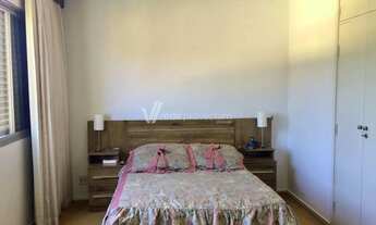 Imagem 2: Apartamento - Jardim Proença - Campinas