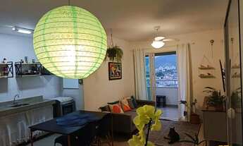 Imagem 5: APARTAMENTO 2 QUARTOS - PRAIA JOÃO ROSA