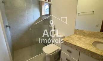 Imagem 6: Casa, Baleia - São Sebastião