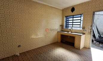 Imagem 5: Terreno Vila Ema