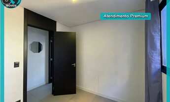 Imagem 7: Apartamento para Alugar no Prado Velho com 2 quartos, 1 suite, cozinha planejada e sacada