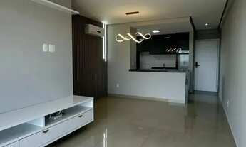 Imagem: DA 165 VENDO AP BOSQUE SÃO CRISTOVÃO