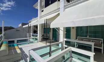 Imagem 6: Pechincha. Casa para Venda com 5 Suítes no Pechincha - Rio de Janeiro - RJ