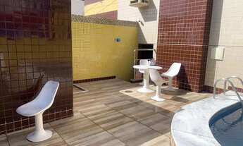 Imagem 3: Apartamento em Manaíra, João Pessoa/PB