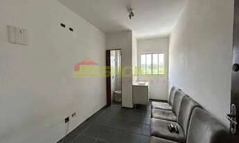 Imagem: Kitnet 30m² na Jardim Japão por R$ 800,00