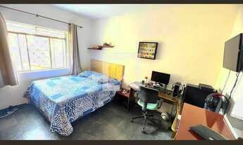 Imagem 7: Casa à Venda - Nova Granada, 8 Quartos, 308 m2