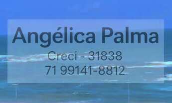 Imagem 3: Vendo apartamento vista mar melhor localização da Pituba R$ 550.000,00