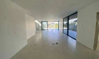 Imagem 7: Casa com 5 suítes a 100 metros da Lagoa da Conceição, Florianópolis