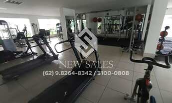 Imagem 4: Apartamento de 3 quartos sendo 1 suíte, nascente - Pq. Industrial Paulista