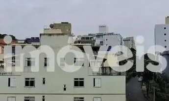 Imagem 7: Venda Cobertura Nova Suíssa Belo Horizonte