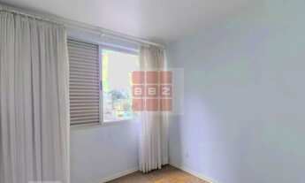 Imagem 7: Imperdível: Apartamento à venda em São Paulo-SP, Vila Pompéia! 2 quartos, 1 banheiro, 1 va