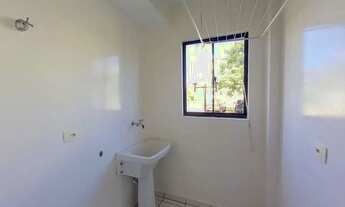 Imagem 3: Apartamento no Universiflex Semi Mobiliado para Alugar por R$1.200