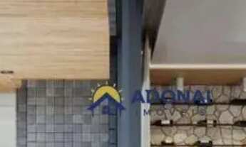 Imagem 3: Apartamento com 3 dormitórios à venda por R$ 3.000.000 - Centro - Guaratuba/PR