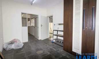 Imagem 7: COMERCIAL - PINHEIROS - SP