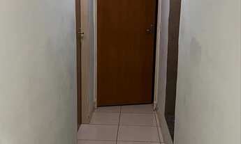 Imagem 12: Vende-se agio de casa no Pq das Nações