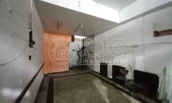 Imagem: Ponto comercial/Loja/Box para venda tem