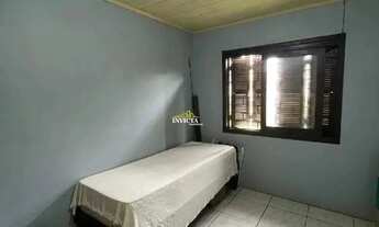 Imagem 7: EXCELENTE IMÓVEL EM ÁREA NOBRE NO CENTRO DE IMBÉ!!!