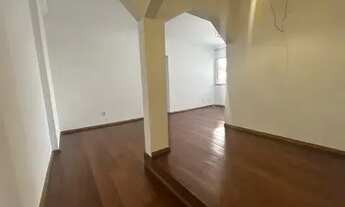 Imagem 4: Imóvel para venda com 60 metros quadrados com 2 quartos em Stiep - Salvador - BA