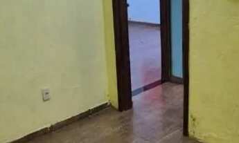 Imagem 5: Vendo-Casa em Barra de Pojuca(CAMAÇARI